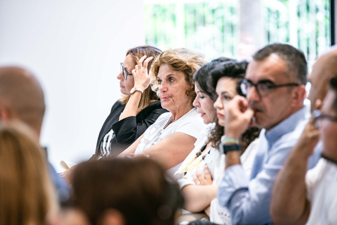 Plenković na otvorenju Studentskog doma Palacin: 'Za Šibenik je važno da bude središte obrazovanja'