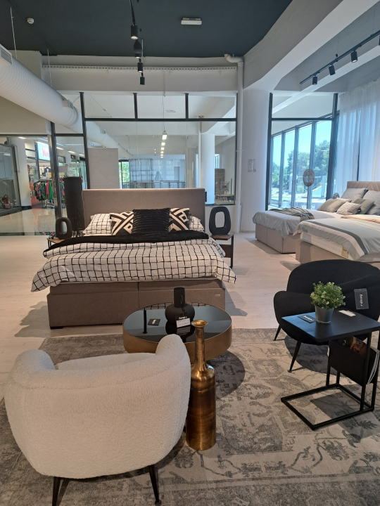 Kupite novi nadmadrac u Hespu uz popust od 40 posto! 