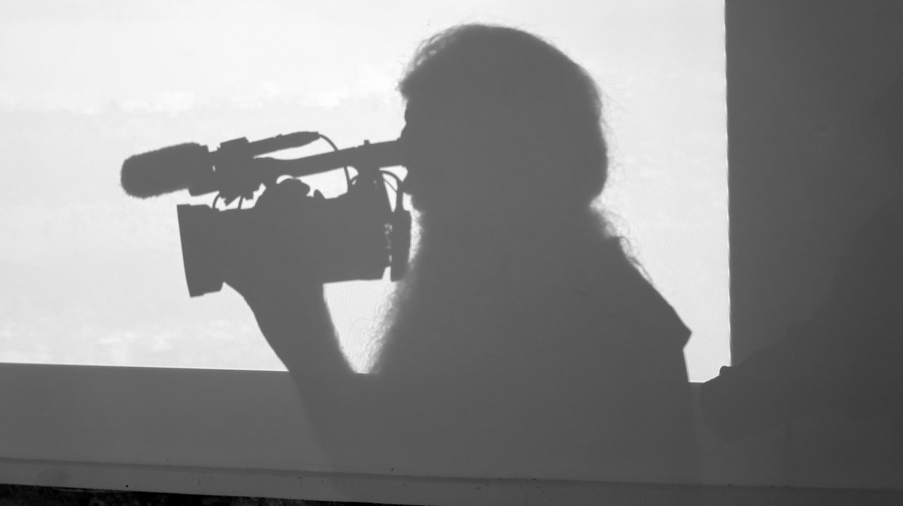 U Muzeju grada Šibenika otvorena 53. izložba 'More ljudi obala'