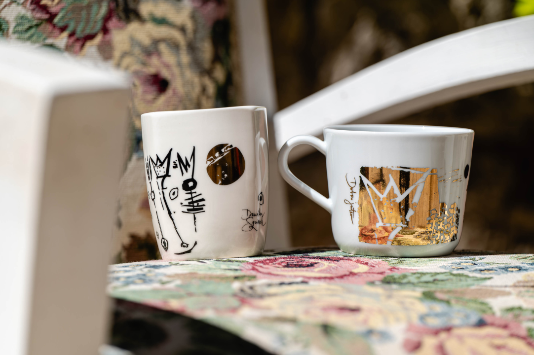 Ljeto u Galeriji Juraj Dalmatinac: Edo Murtić i Đuro Pulitika po odličnim cijenama!