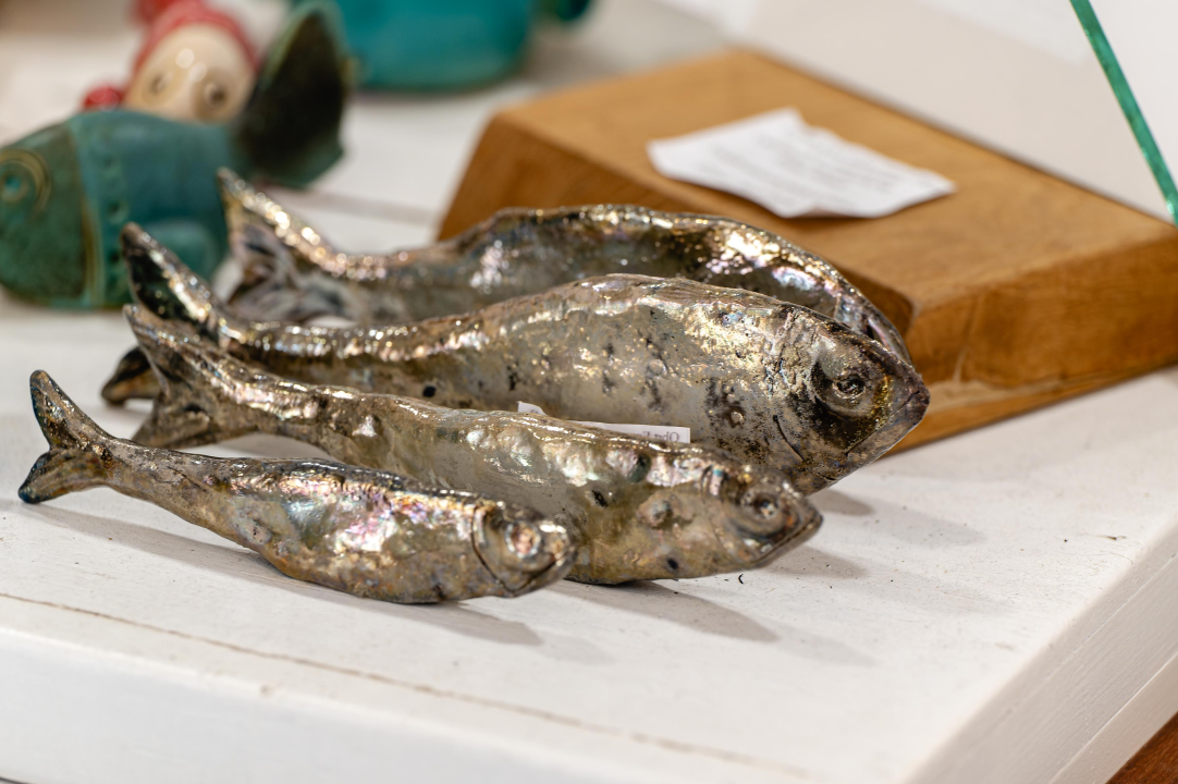 Ljeto u Galeriji Juraj Dalmatinac: Edo Murtić i Đuro Pulitika po odličnim cijenama!