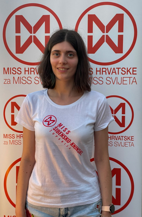 Pogledajte ovogodišnje kandidatkinje za izbor Miss Šibensko-kninske županije 