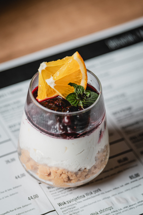 Jeste li već isprobali hvaljenu pizzu s bresaolom? 