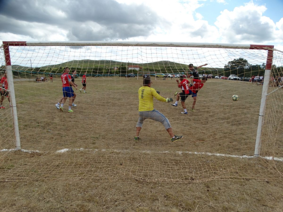 Čista Velika pobjednik jednodnevnog turnira 'Bila Vlaka 2023.'