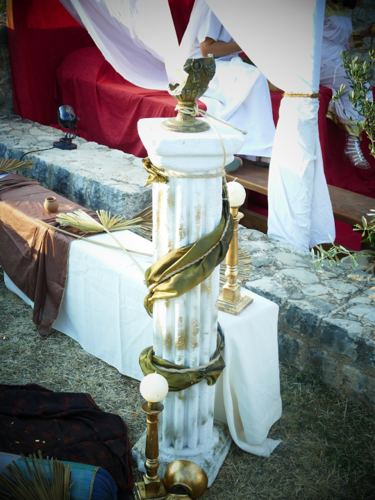 Na XV. Burnumskim idama nastupaju Matija Cvek &amp; The Funkensteins!