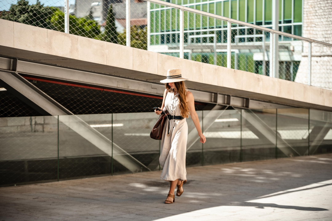 FOTO Đir po gradu, srijeda 9. kolovoza