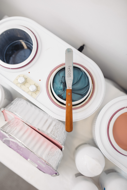 Osvježite svoje lice uz revolucionarni tretman u Be You salonu! 