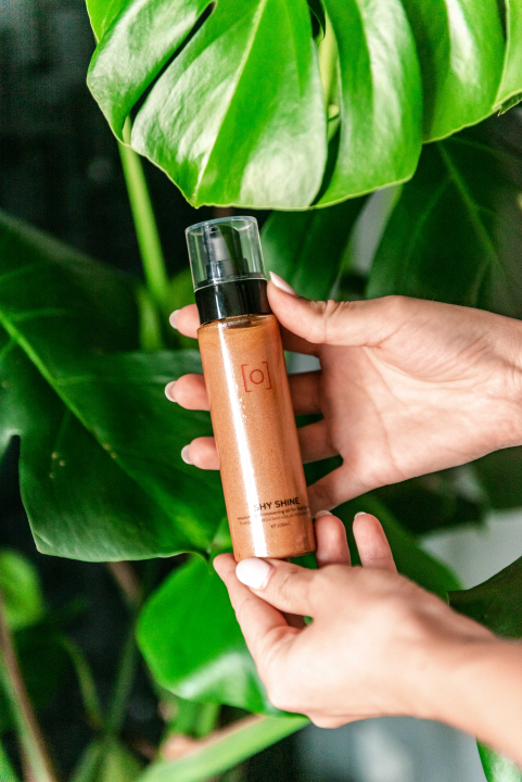 Posjetite omiljeni Asian Massage Studio na novoj adresi! 