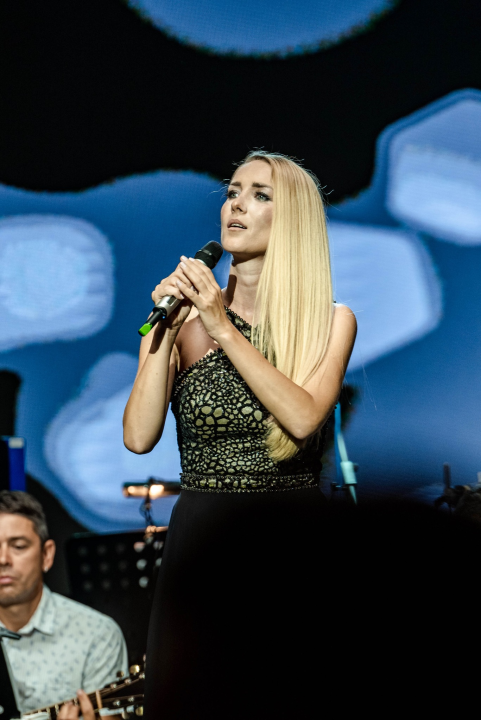 Sinoć je završena 'Šarac era' Šansone, počela je 'Miše era': Promjene i modernizacija su nužne