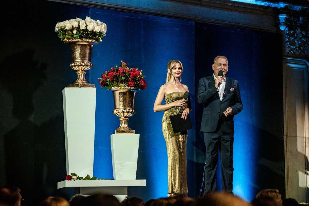 Sinoć je završena 'Šarac era' Šansone, počela je 'Miše era': Promjene i modernizacija su nužne