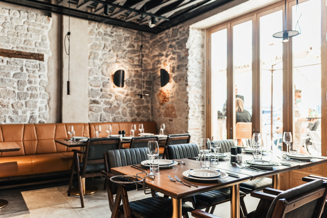 Hespo časti vrhunskim popustima do kraja kolovoza!  