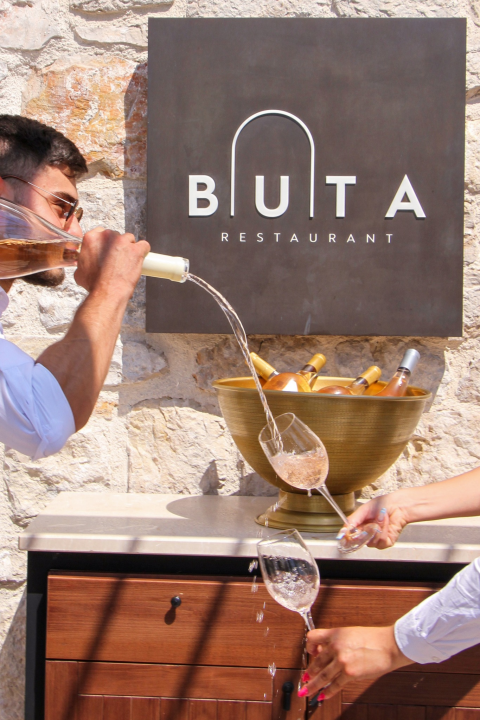 Hespo časti vrhunskim popustima do kraja kolovoza!  