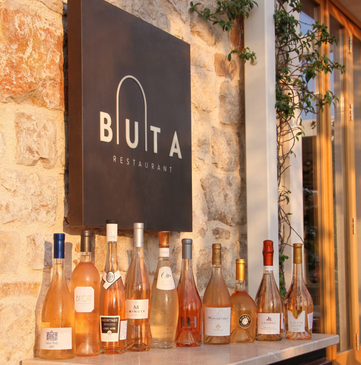 Hespo časti vrhunskim popustima do kraja kolovoza!  