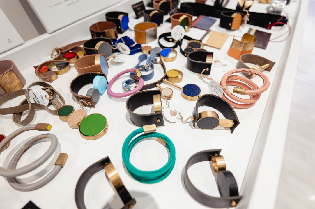 Zlatko Prica i Izvor Oreb po promotivnoj cijeni: U Galeriji Juraj Dalmatinac brojne novosti 