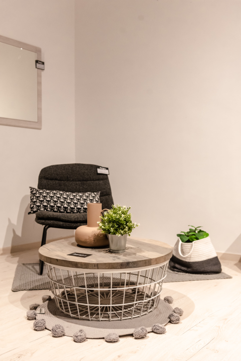 Iskoristite odlične popuste u Hespu i obnovite svoju spavaću sobu! 