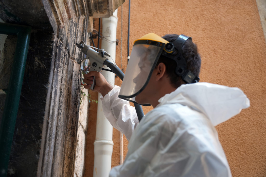 Društvo Juraj Dalmatinac obnavlja renesansno-barokni portal u Ulici don Krste Stošića