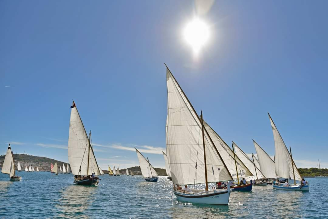 Leteći odred otvorit će ovog petka 26. Dane latinskog idra!