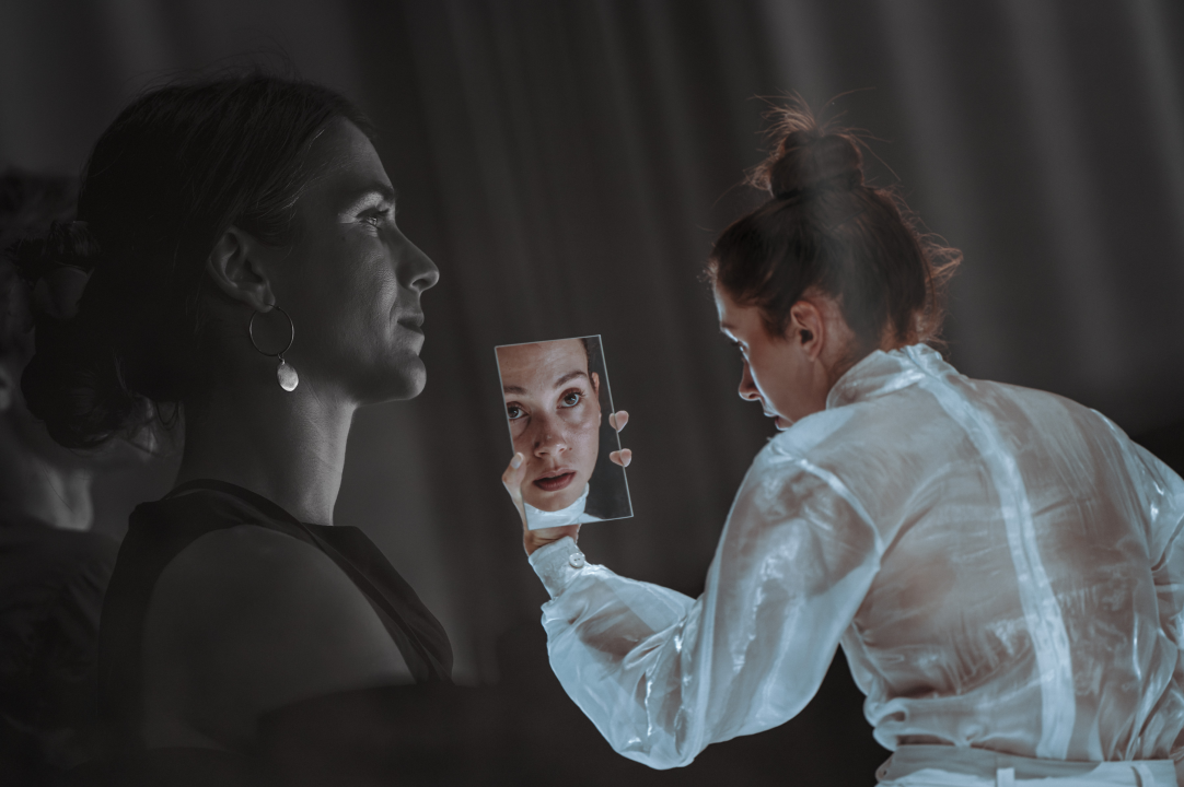 Strahovi malih razlika u Arsenu: Pitanja individualnog i kolektivnog, svjesnih i nesvjesnih obilježja sredine