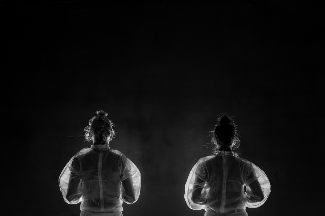 Strahovi malih razlika u Arsenu: Pitanja individualnog i kolektivnog, svjesnih i nesvjesnih obilježja sredine