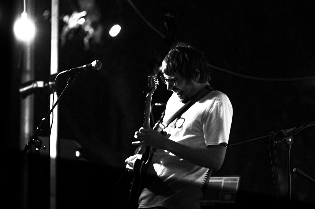 Na Zlarinu održan treći Širi Ljubav ili Muči program