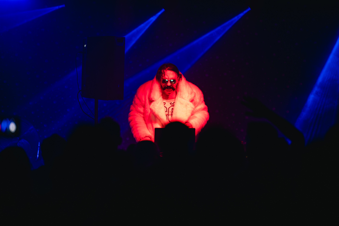 Svečano otvoren festival SHIP, pogledajte veliku FOTOGALERIJU