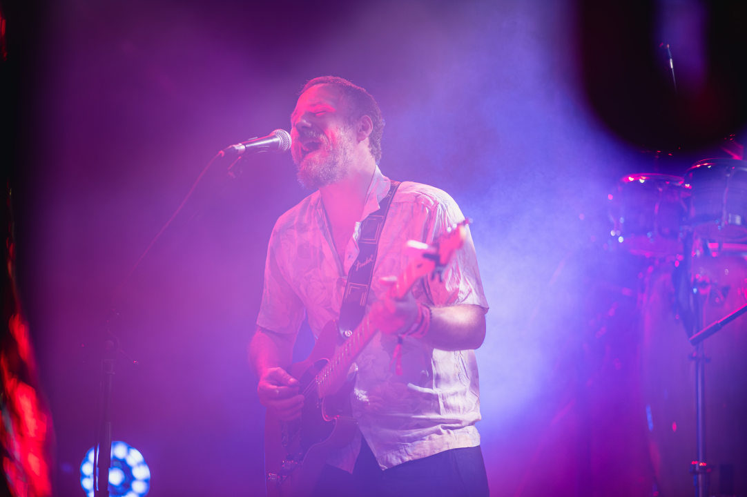 Svečano otvoren festival SHIP, pogledajte veliku FOTOGALERIJU