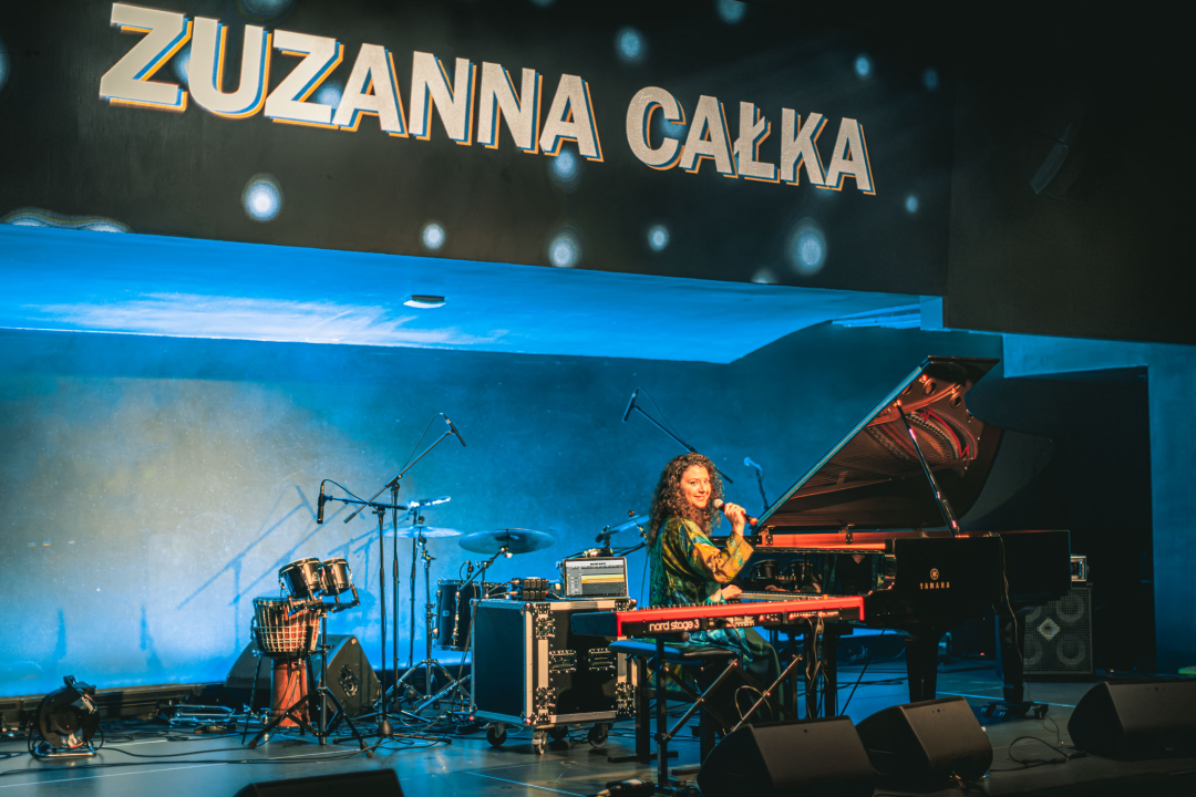 SHIP je porinut: Pogledajte kako je izgledao najbolji trodnevni tulum u Šibeniku