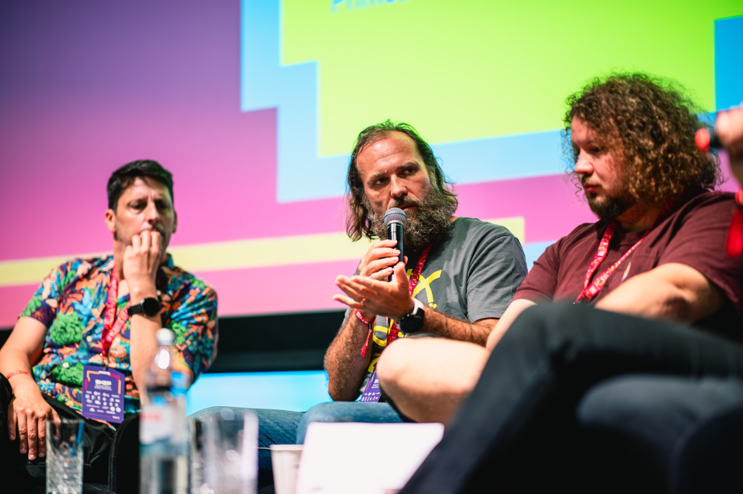 SHIP je porinut: Pogledajte kako je izgledao najbolji trodnevni tulum u Šibeniku