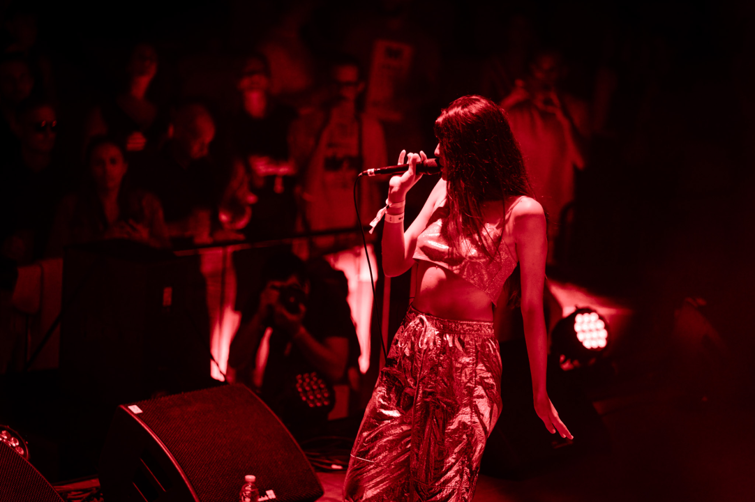 SHIP je porinut: Pogledajte kako je izgledao najbolji trodnevni tulum u Šibeniku