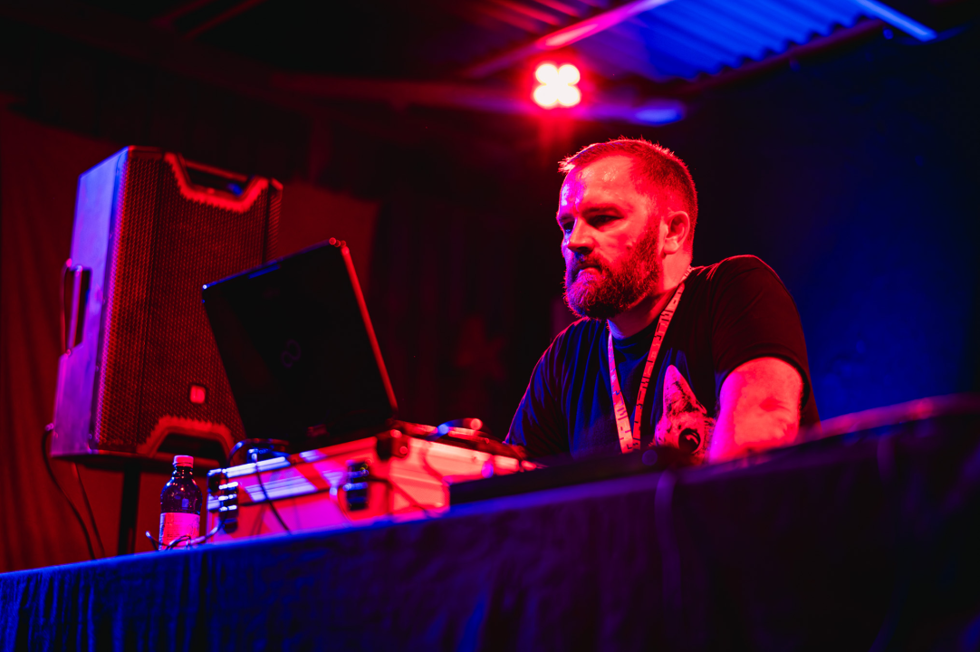 SHIP je porinut: Pogledajte kako je izgledao najbolji trodnevni tulum u Šibeniku