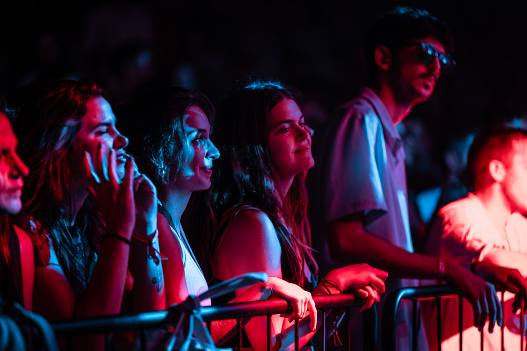 SHIP je porinut: Pogledajte kako je izgledao najbolji trodnevni tulum u Šibeniku