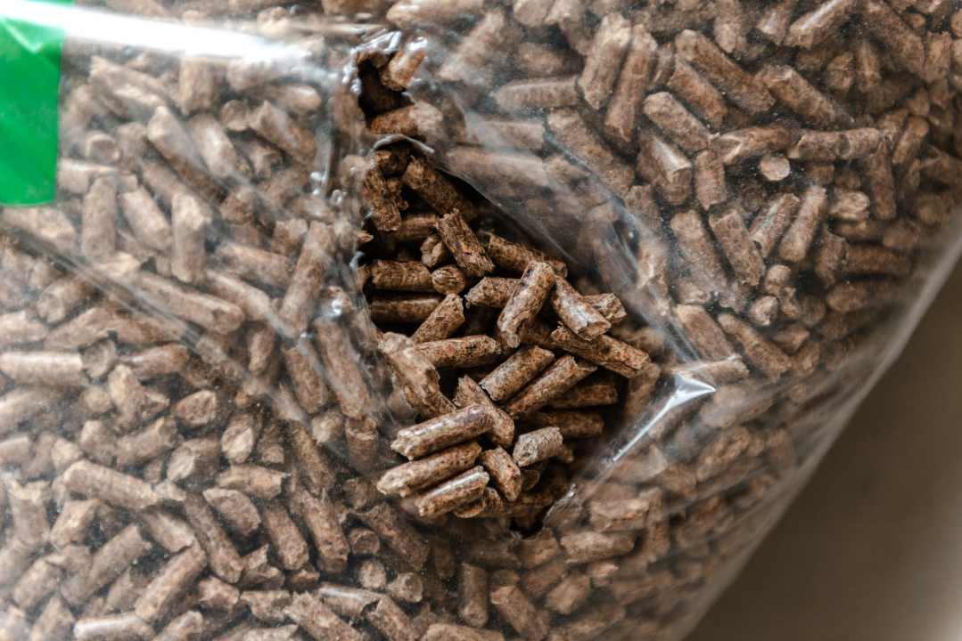 Pripremite se za zimu uz odlične popuste Vrcić drva!