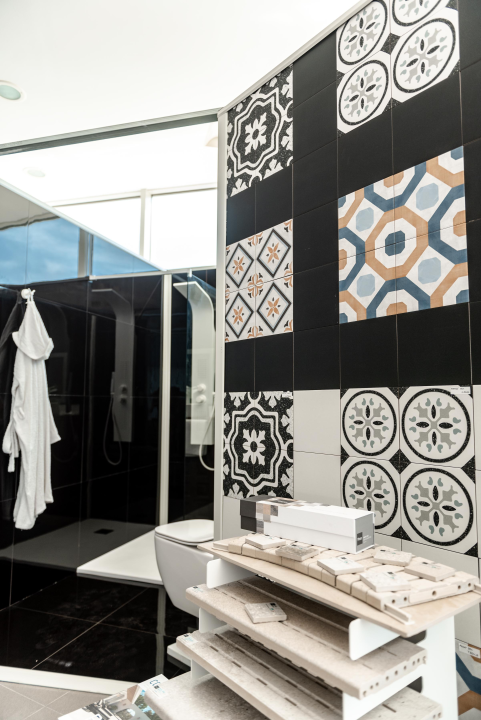 Iskoristite priliku: Hespo časti odličnim popustima!