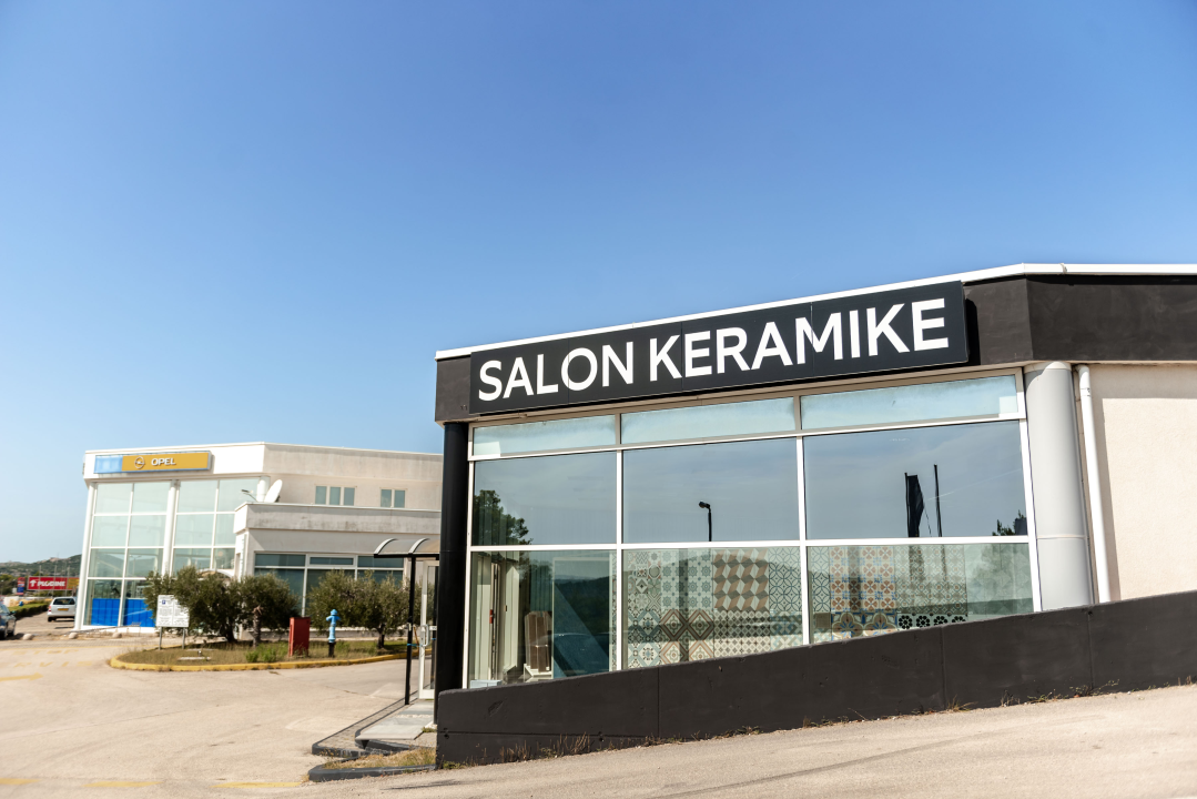 Iskoristite priliku: Hespo časti odličnim popustima!