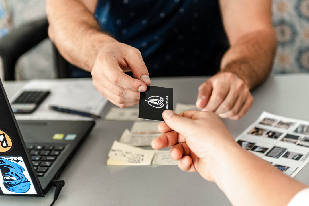 Iskoristite priliku: Hespo časti odličnim popustima!