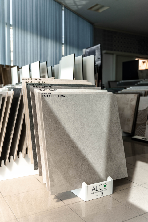 Iskoristite priliku: Hespo časti odličnim popustima!