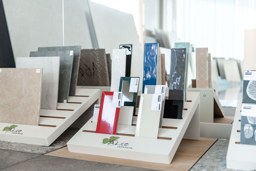 Iskoristite priliku: Hespo časti odličnim popustima!