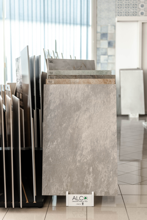 Artemis nudi akcijske cijene keramike s lagera! 