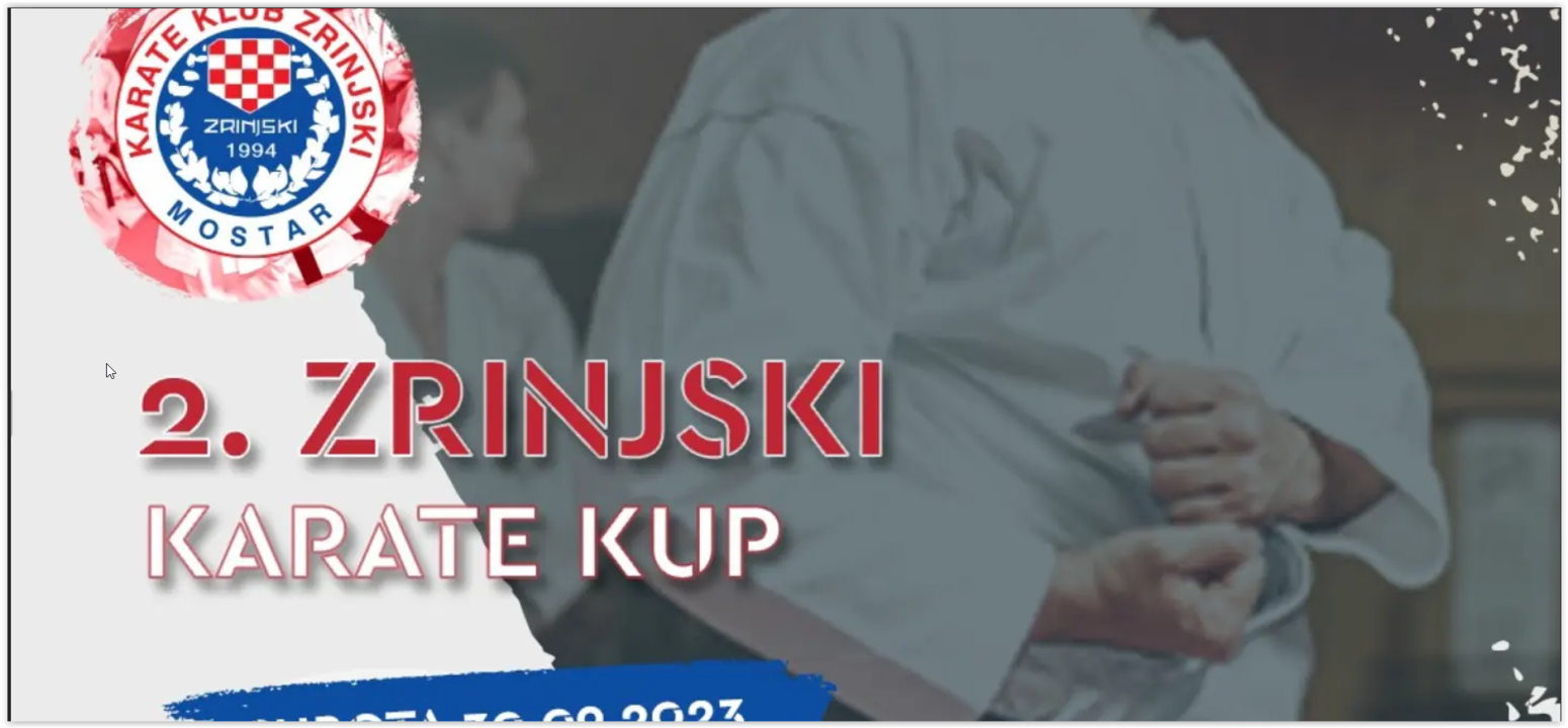 Devet medalja i mnoštvo bodova za Europsko prvenstvo za članove KK Šibenik 1066 