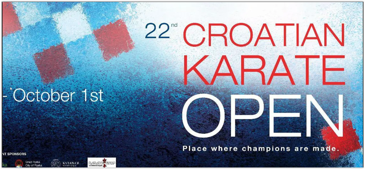 Devet medalja i mnoštvo bodova za Europsko prvenstvo za članove KK Šibenik 1066 