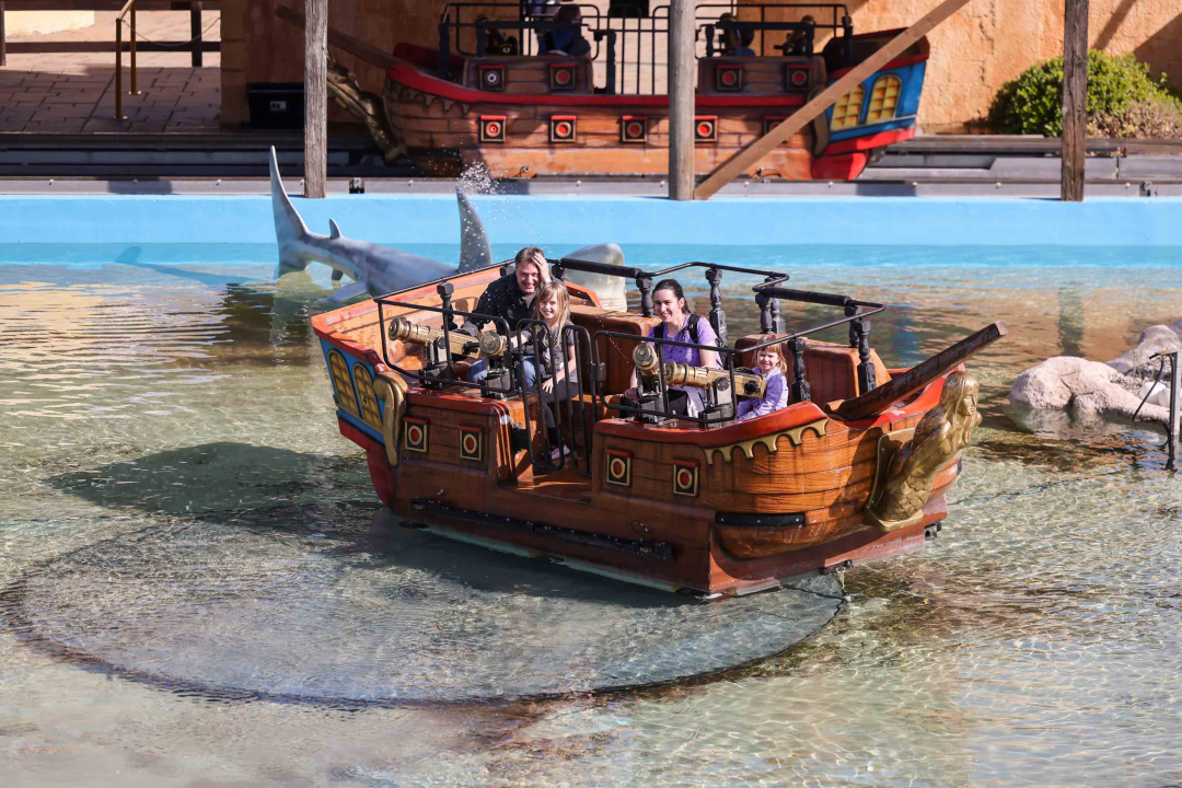 Poliklinika Affidea Vita svojim pacijenticama poklanja besplatne preglede dojki! 