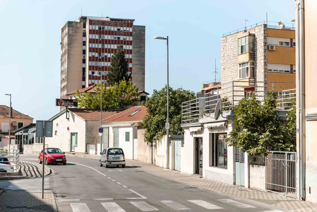 Naručite slasne pizze i sendviče Food Studija po najpovoljnijim cijenama! 