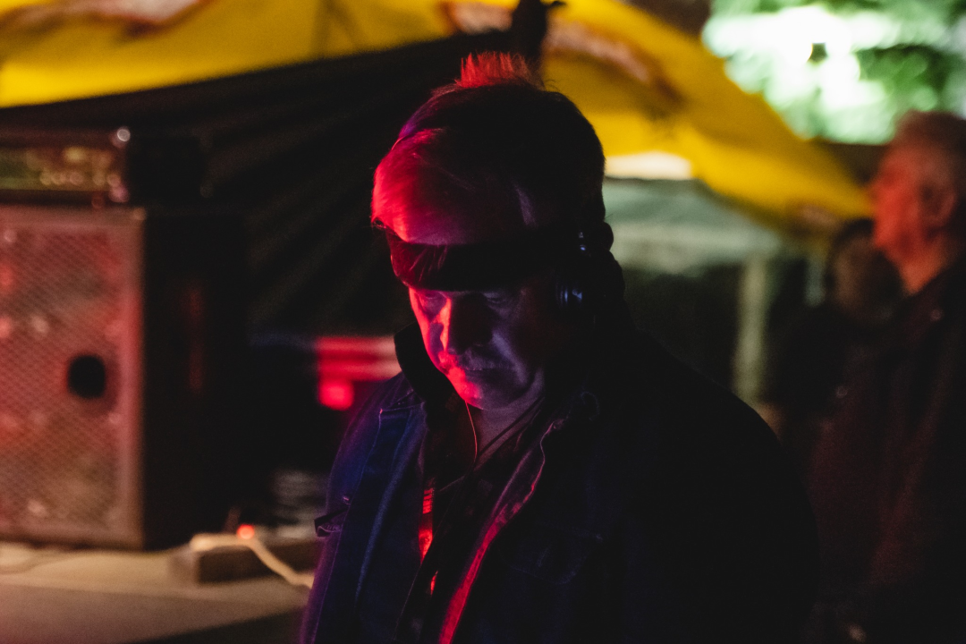 Prva večer Babljeg ljeta prošla odlično: Ni Partibrejkersi nisu uspjeli pokvariti party