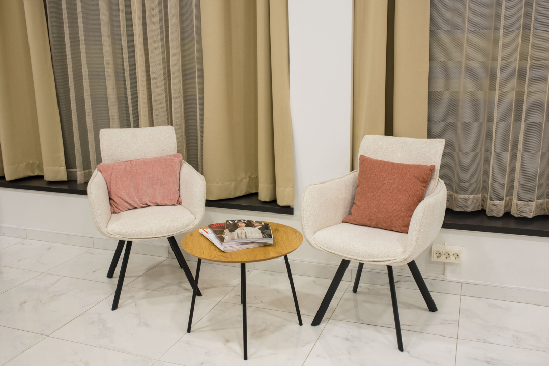 Zablistajte uz vrhunske tretmane Sorriso Beauty Centra! 