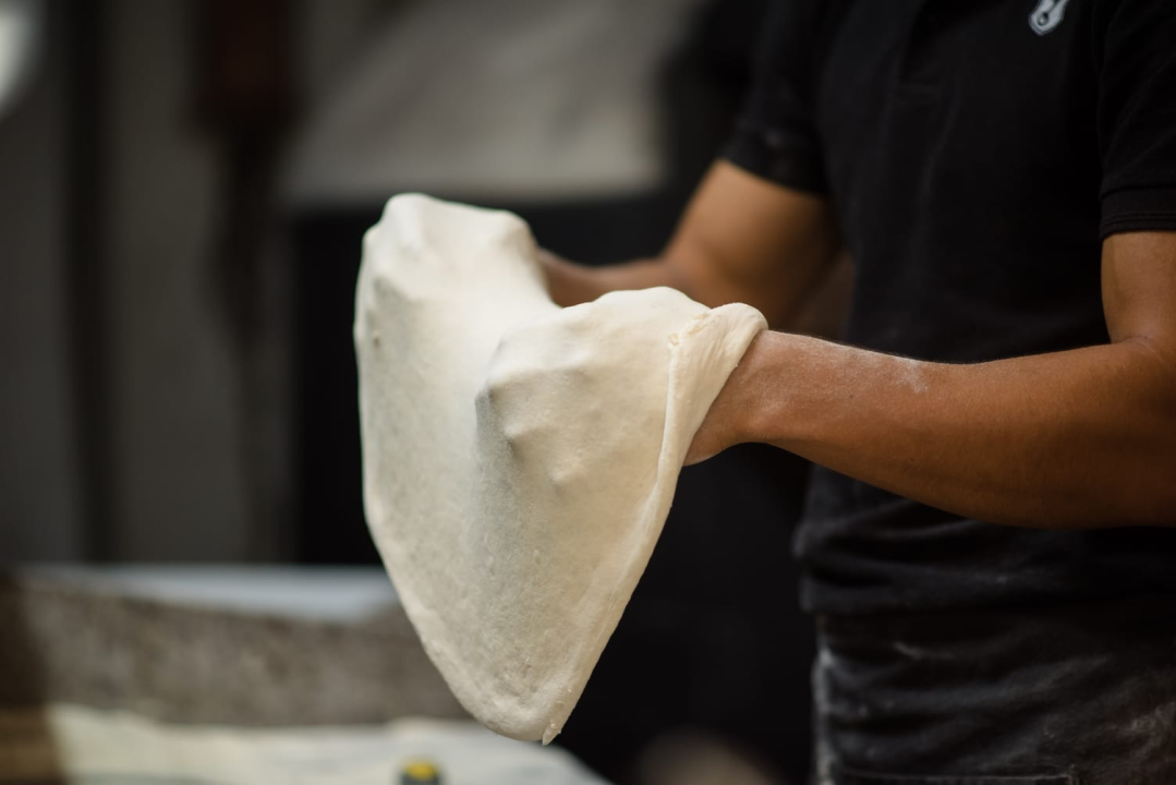 Victoria je pravo mjesto za sve ljubitelje burgera! 