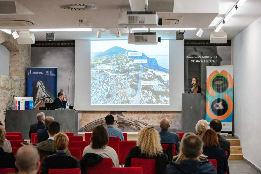 Drugog dana znanstveno-stručnog skupa raspravlja se o očuvanju prirodne baštine