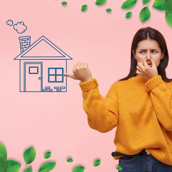 Ne propustite izvrsnu priliku za kupnju stana s parkingom u blizini centra! 