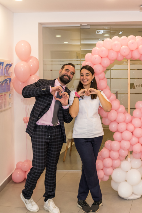 Uživajte u odličnoj kavi omiljenog kafića Fortica! 