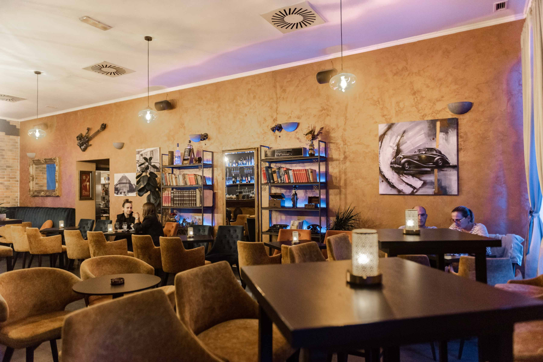 Omiljeni Mystic Bar otvara sezonu dobre zabave!