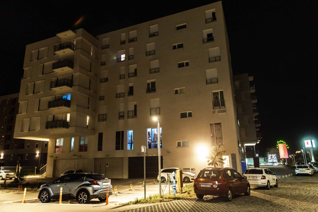 Omiljeni Mystic Bar otvara sezonu dobre zabave!